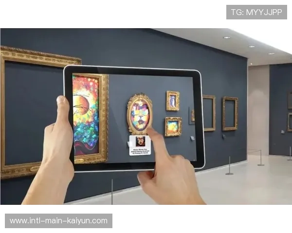 AR增强现实技术在开闭幕式广泛应用 拓展了电视画面的艺术表现力