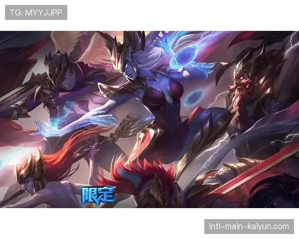 -雷霆登顶后的联盟格局重塑，新旧王者命运轮转全解析-