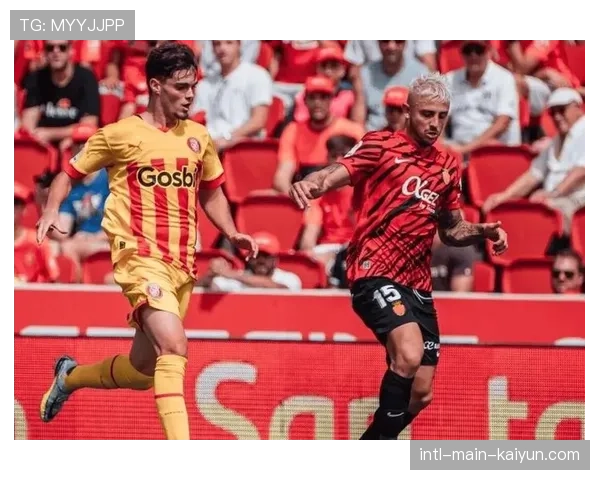 战术复盘：塞维利亚变阵五后卫，成功从赫罗纳身上带走一分