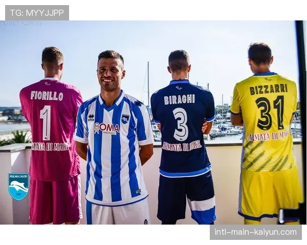 运动品牌发布专项报告，分析意甲球员转换冲刺数据