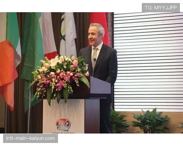 国际奥委会与联合国教科文组织合作推出全球学校体育课程框架 国际奥委会与联合国教科文组织合作推出全球学校体育课程框架