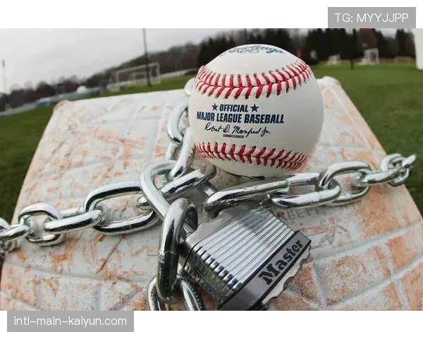 MLB与球员工会就新版劳资协议关键条款达成初步共识 MLB与球员工会就新版劳资协议关键条款达成初步共识