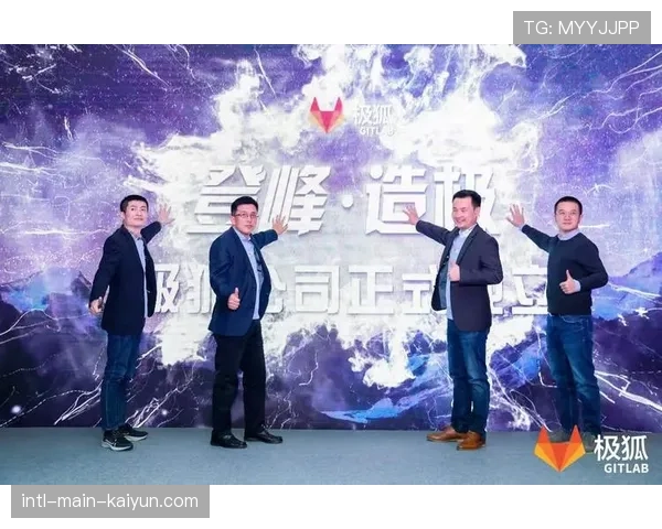 AWS与WNBA达成多年合作，将推出AI篮球智慧平台提升观赛体验