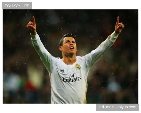 拜仁伤病困扰：格纳布里赛季报销，格雷罗因肌肉撕裂缺阵两周